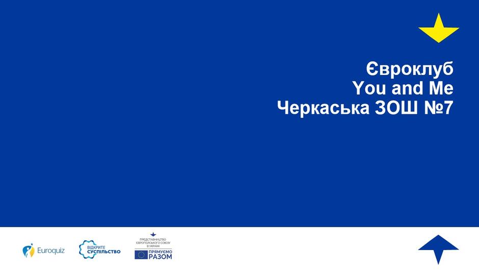 06023vk6-7c9d-940x529.jpg