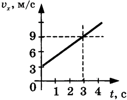 06023vl5-8fe1-261x207.png