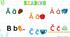 STREAM ABC Lesson 15: Reading with Learned Letters and Sounds, Simple Additions, Numbers 1-10, and Letter Game