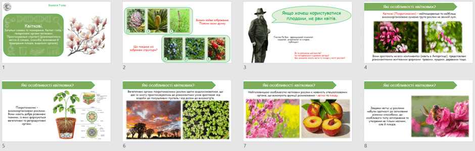 06023vnm-d559-940x299.png
