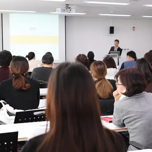 06023vsx-8047-500x500.webp