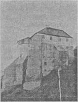 06023vvy-8aa6-158x206.jpg