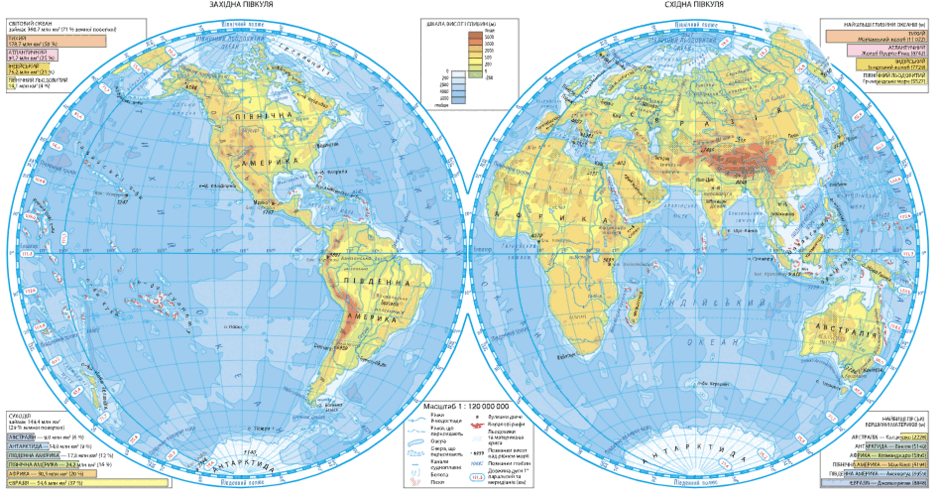 06023w81-dc33-940x495.png