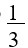 06023w89-58ee-28x48.png