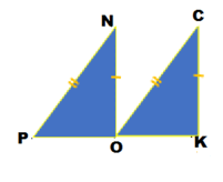 06023wfi-c755-201x164.png
