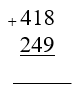 06023wgx-383b-80x92.png