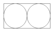 06023wi8-0dc3-188x115.png