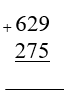 06023wk4-34f5-73x99.png