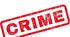 Introduction to Crime vocabulary