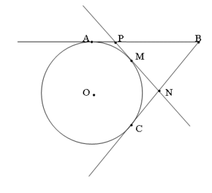 06023wmm-7401-310x282.png