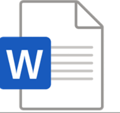 06023wno-bd05-241x228.png