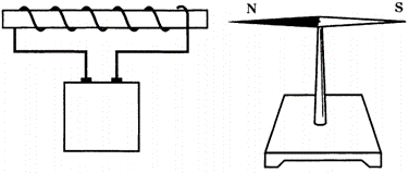 06023wve-f0eb-376x159.png