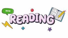 Reading. Fashion. B1
