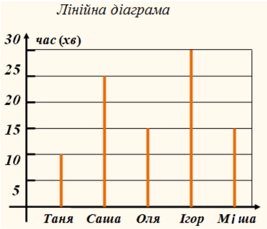 06023wz4-1956-921x789.png
