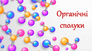 Діагностична контрольна робота за 9 клас (І варіант)