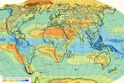 06023x1l-d21d-400x269.jpg