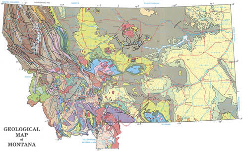06023x1v-9a57-490x304.jpg