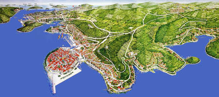 06023x3d-94c9-450x199.jpg