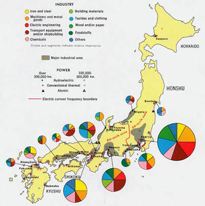06023x3t-2c7b-400x403.jpg