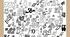 Workbook - Numbers (1-10)