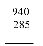 06023x48-676e-89x95.png