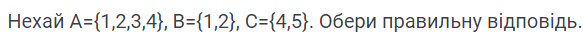 06023x6v-321e-583x38.png