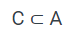 06023x70-dbca-84x31.png