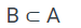06023x74-e2da-75x26.png