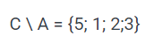 06023x7k-f560-162x41.png