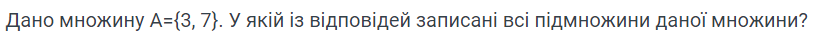 06023x7w-9210-819x47.png