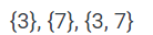 06023x87-580a-138x32.png