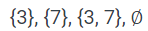 06023x8b-2b77-148x31.png