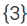 06023x8n-eb66-27x26.png