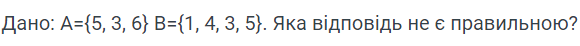 06023x8y-140e-580x46.png