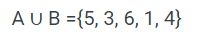 06023x9h-dea7-202x32.png