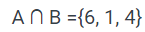 06023x9j-1d8d-145x32.png