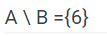06023x9u-bd0b-107x36.png