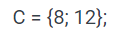 06023xa7-dd6a-115x30.png