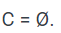 06023xbr-7646-61x33.png