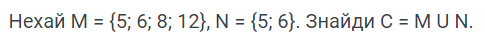 06023xc3-2c6b-485x34.png