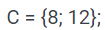 06023xcf-8c94-105x30.png