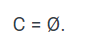 06023xcj-3cb4-85x36.png