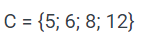 06023xcl-4856-142x36.png