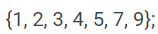 06023xe9-4d94-158x34.png