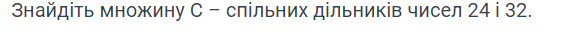 06023xgs-423f-573x31.png
