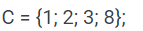06023xh6-d86a-143x31.png
