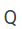 06023xi0-603b-22x29.png