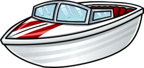 06023xqw-9656-283x134.png