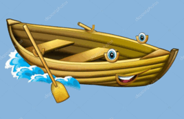 06023xrc-0ce5-268x174.png