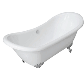 06023xrm-9a90-277x226.png